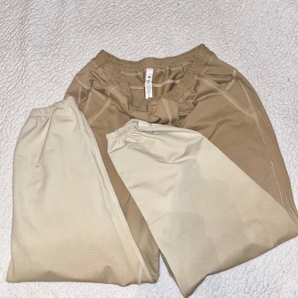 LA super hr joggers - Picture 8 of 9